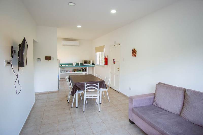 Finca Casiana — 1 de 8